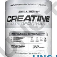 Cellucor 72 servicios - Img 55608811