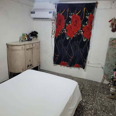 Venta de casa - 4/10