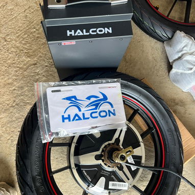 βΌοΈBICIMOTOS AL MEJOR PRECIO - Img 123530171