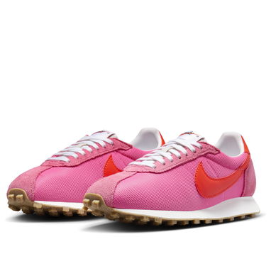 Tenis deportivos de mujer - Img 121770425