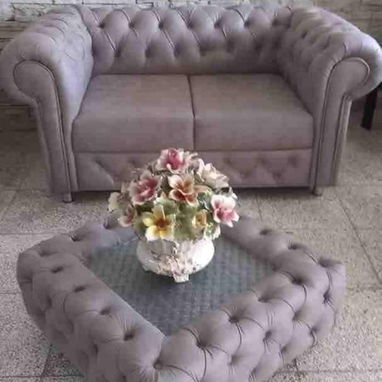 Muebles decorativos - Img 121547844