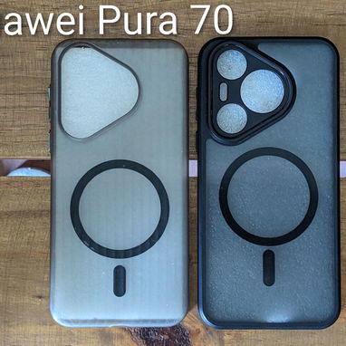 Forros de Huawei y Pixel - Img 124434474