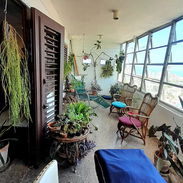 Hermoso apartamento en el edificio Hermanas Giral en la Venida 23 del Vedado. - Img 56114443