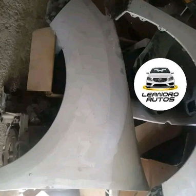 Motor Renault Sandero - Img 124240084