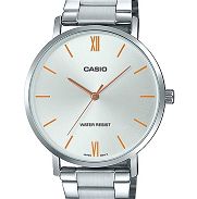 Reloj Casio Nuevo!!! Unisex - Img 45749845