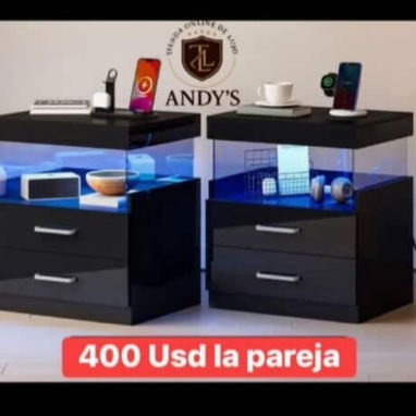 Muebles para el hogar - 2/10
