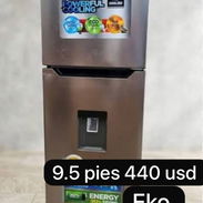 Refrigeradores Eko 9 pies 😎 - Img 55912639