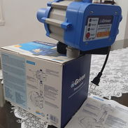 SE VENDE PRESURIZADOR DE AGUA /KIWAN - Img 56905247