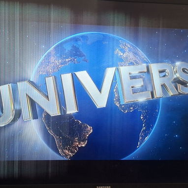 Televisores para piezas - 5/7
