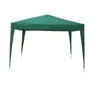 Carpa - Img 54988259