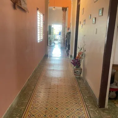 Vendo casa en santo suarez - Img 125421942