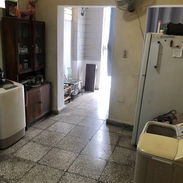 Vendo apto en playa - Img 57126124