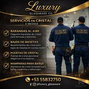 Cristalería de Lujo (Nfinitymkt) - Img 54373999