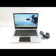 LAPTOP GATEWAY ULTRA SLIM - Img 56406067