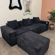Sofas - Img 57769605