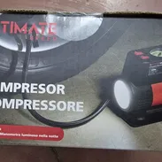 Compresor para carro al mejor precio de Revolico - Img 53182589