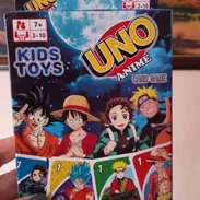 💢Cartas UNO💢 - Img 55504454