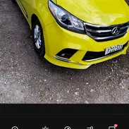 Maxus G10 ejecutivo 2016 - Img 55880367