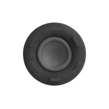 🔊 BOCINA HARMAN KARDON AURA STUDIO 3, SONIDO 360°, DISEÑO PREMIUM, SOLO CORRIENTE – ENVÍO DISPONIBLE + GARANTÍA - Img 100078121