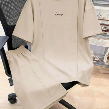 Ropa de niño talla 13 años - 7/10