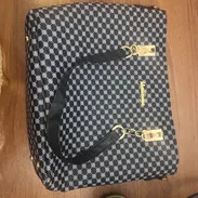 Bolso - Img 56577628