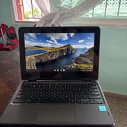 Venta de Chromebook de 8 de ram con 64 de almacenamiento - Img 55993621