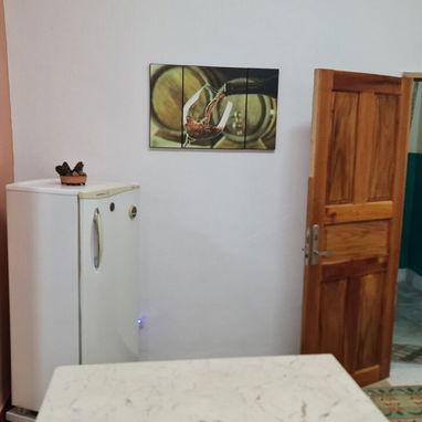 Venta de apartamento - Img 123644966