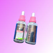 Serum facial - Img 58108169