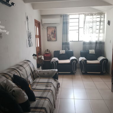 Venta de apartamento con todo - 3/10