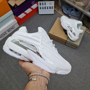 Nike Nocta x Drake #44 #45 Precio 70 usd VEDADO - Img 57672730