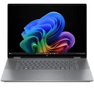 HP OmniBook X Flip. Rendimiento de nueva generación, autonomía superior y una pantalla 2K de alta precisión. 💰950 USD - Img 57930355