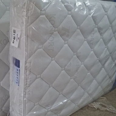 Bases, colchones de espuma y más - Img 123420256