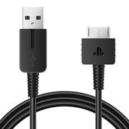 Accesorios de Ps Vita - Img 57087776