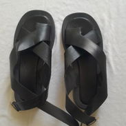 Sandalias de mujer - Img 54225272