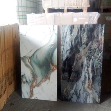 Losas de porcelanato - Img 116232764