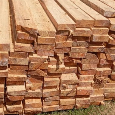 💥💥💥TENGO TODO TIPO DE MATERIALES PARA LA CONSTRUCCIÓN 🏗🧱CALIDAD GARANTIZA 💯%ORIGINAL Y CON FACTURA 💥💥 - 3/9