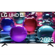 Smart tv - Img 55674036
