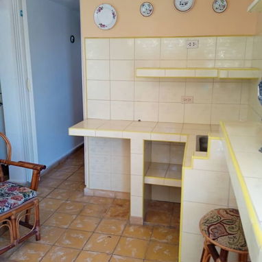 Casa en guanabo - Img 123209777