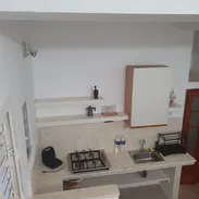 Renta lineal para extranjeros - Img 54918664