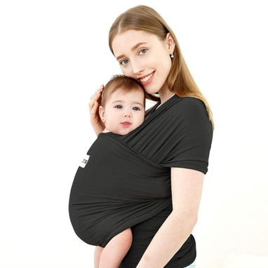 Se venden cosas para maternidad y bebe - 4/7