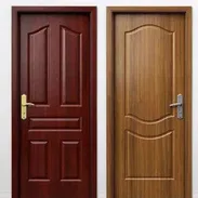 Puertas de madera - Img 58228741