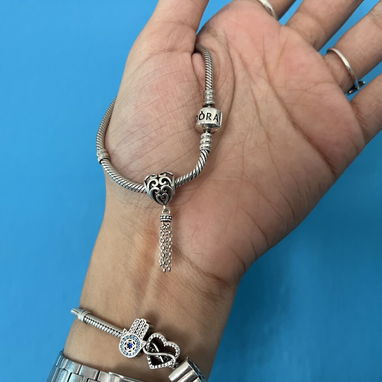 Pandora Original - 2/2