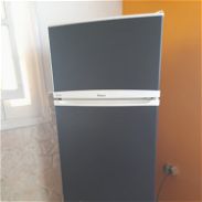 Se vende refrigerador - Img 45406716