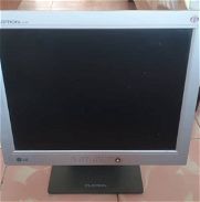 Vendo monitor FLATRON - Img 46082806