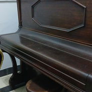 900.00 - Img 56742519