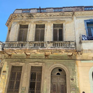 Casa colonial!!! - Img 125474194
