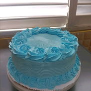 Disponibilidad de cakes para mañana sábado - Img 56947281