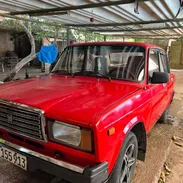 Carro LADA 2105 - Img 55944900