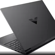 ☎️53544655 🛵 Entrega Gratis ⭐ Laptop Hp 15-fa2082wm⭐ - Img 53467143