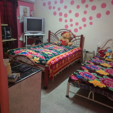 Casa (con apartamento independiente) - Img 125280582